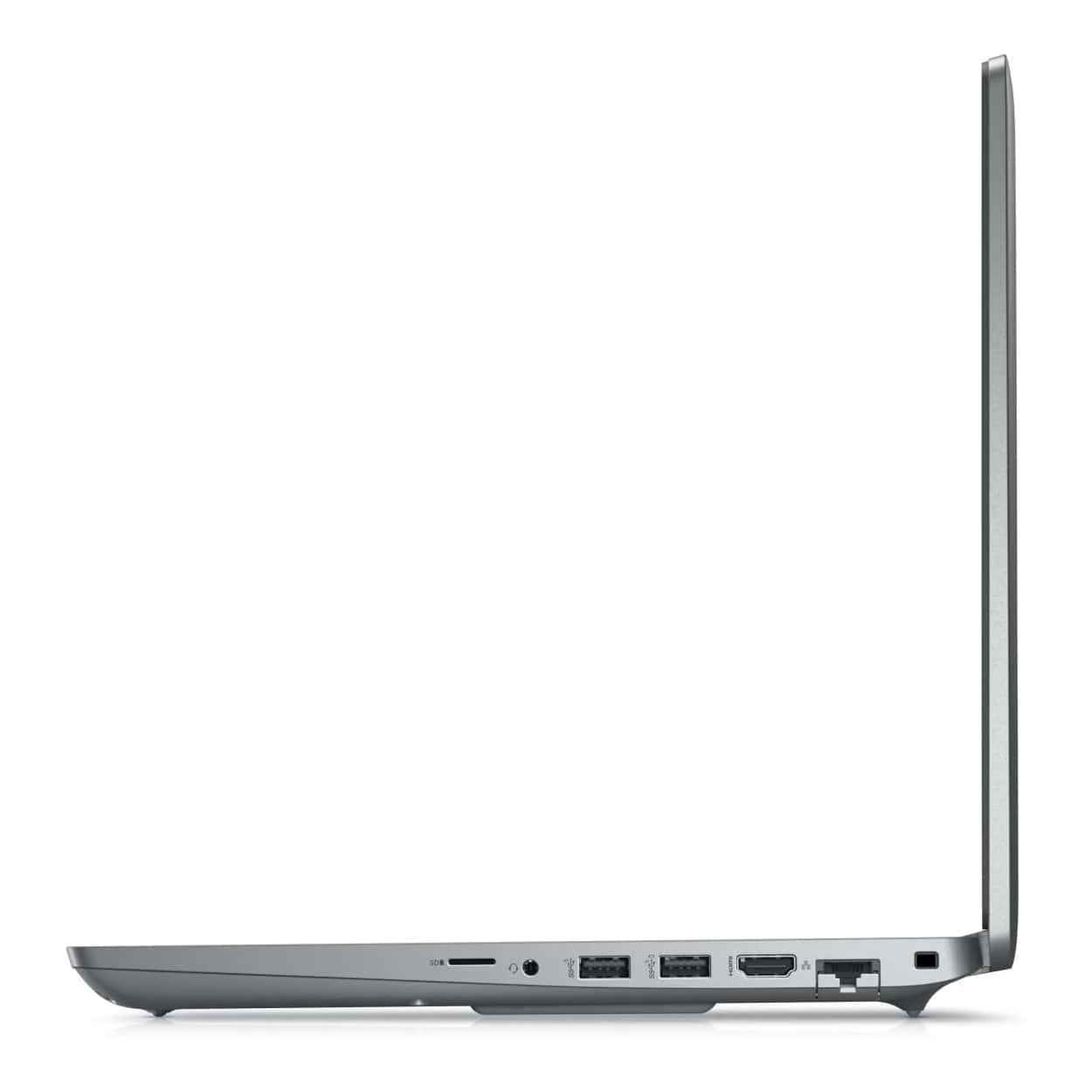 Dell Precision 3571 15.6-inch FHD Mobile Workstation - Intel Core i9-12900H 1TB SSD 32GB RAM RTX A2000 4G Win 11 Pro - Image 5