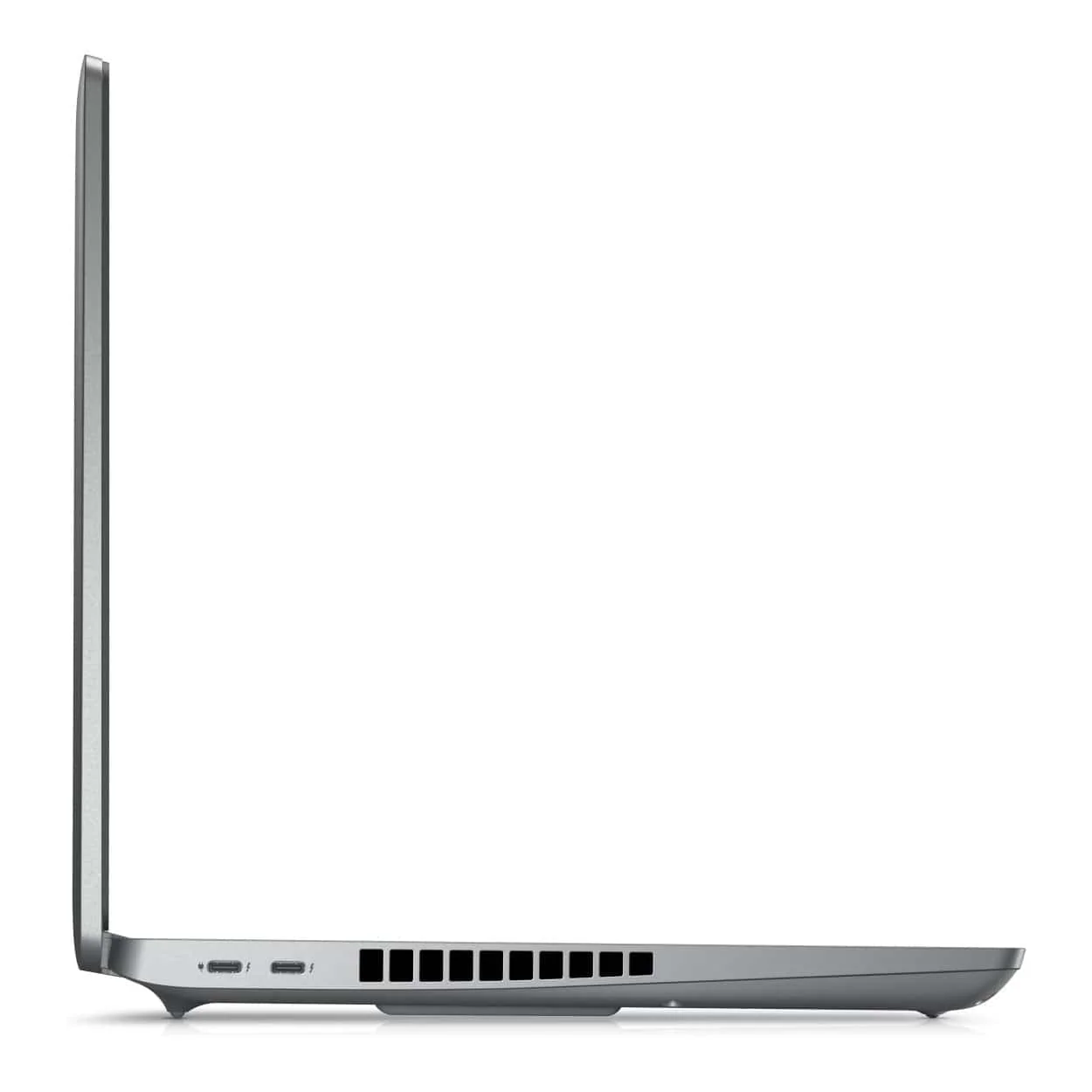 Dell Precision 3571 15.6-inch FHD Mobile Workstation - Intel Core i9-12900H 1TB SSD 32GB RAM RTX A2000 4G Win 11 Pro - Image 6