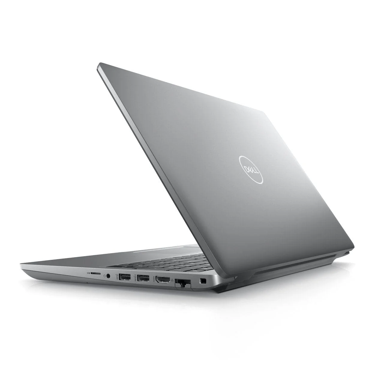 Dell Precision 3571 15.6-inch FHD Mobile Workstation - Intel Core i9-12900H 1TB SSD 32GB RAM RTX A2000 4G Win 11 Pro - Image 8
