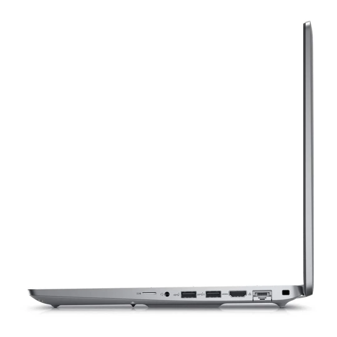 Dell Precision 3580 15.6-inch FHD Mobile Workstation - Intel Core i7-1355U 1TB SSD 32GB RAM Win 11 Pro - Image 5