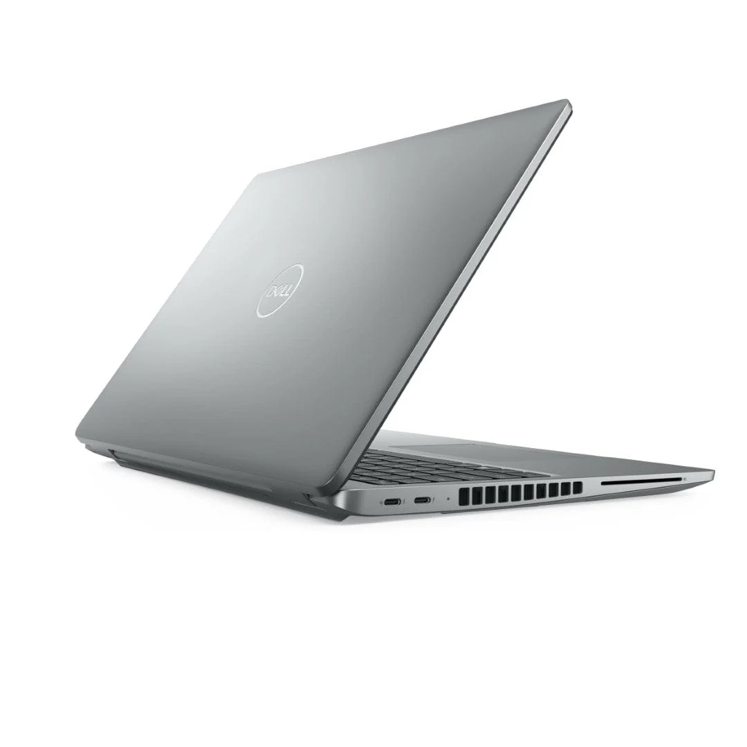 Dell Precision 3590 15.6-inch FHD Mobile Workstation - Intel Core Ultra 7 155H 1TB SSD 16GB RAM Nvidia RTX 500 4G Win 11 Pro - Image 8