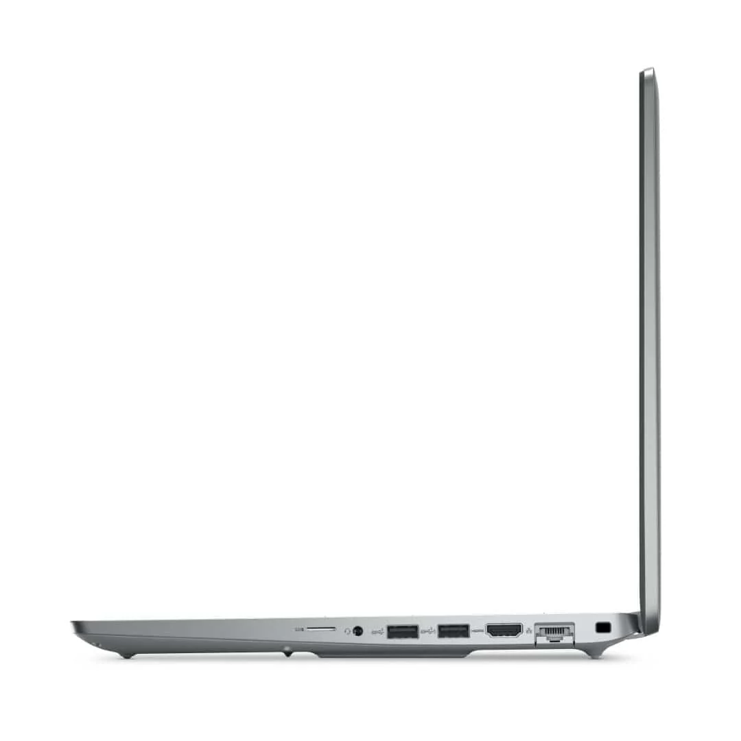 Dell Precision 3590 15.6-inch FHD Mobile Workstation - Intel Core Ultra 7 155H 512GB SSD 16GB RAM Nvidia RTX 500 4G Win 11 Pro - Image 5