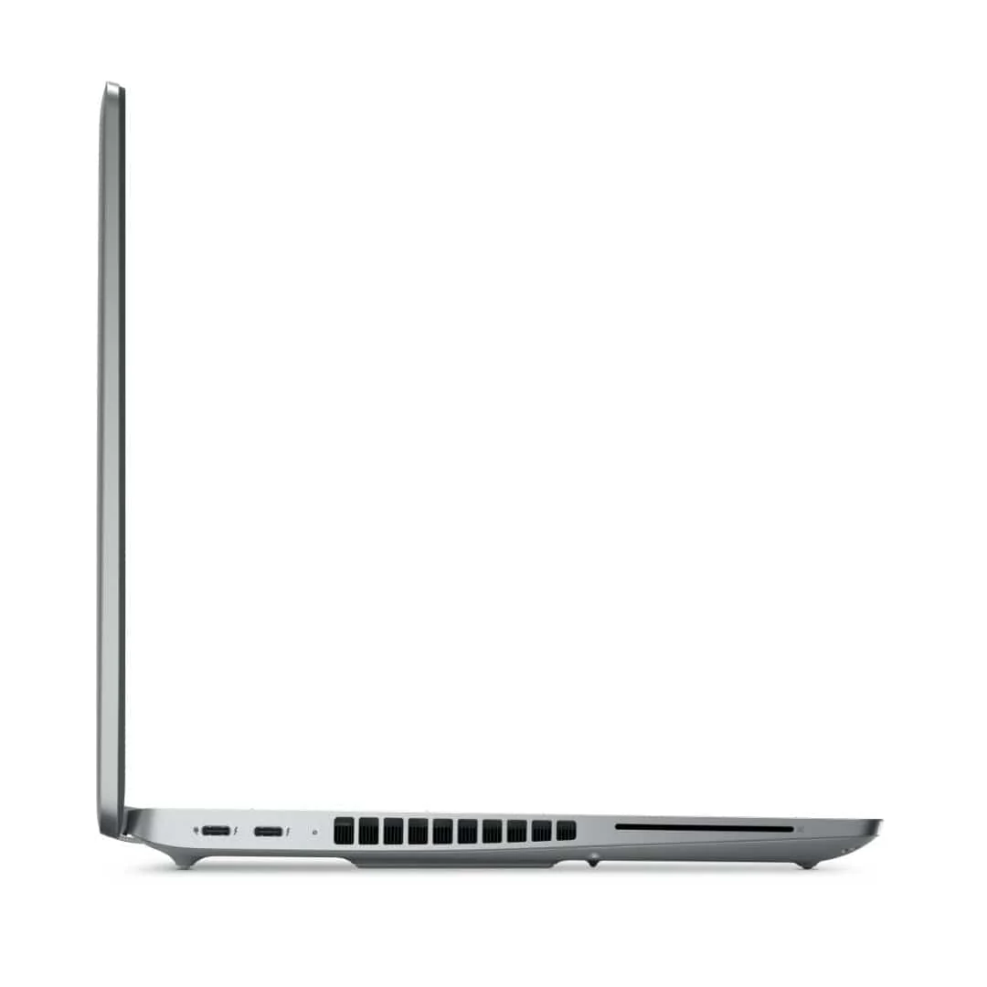 Dell Precision 3590 15.6-inch FHD Mobile Workstation - Intel Core Ultra 7 155H 512GB SSD 16GB RAM Nvidia RTX 500 4G Win 11 Pro - Image 6