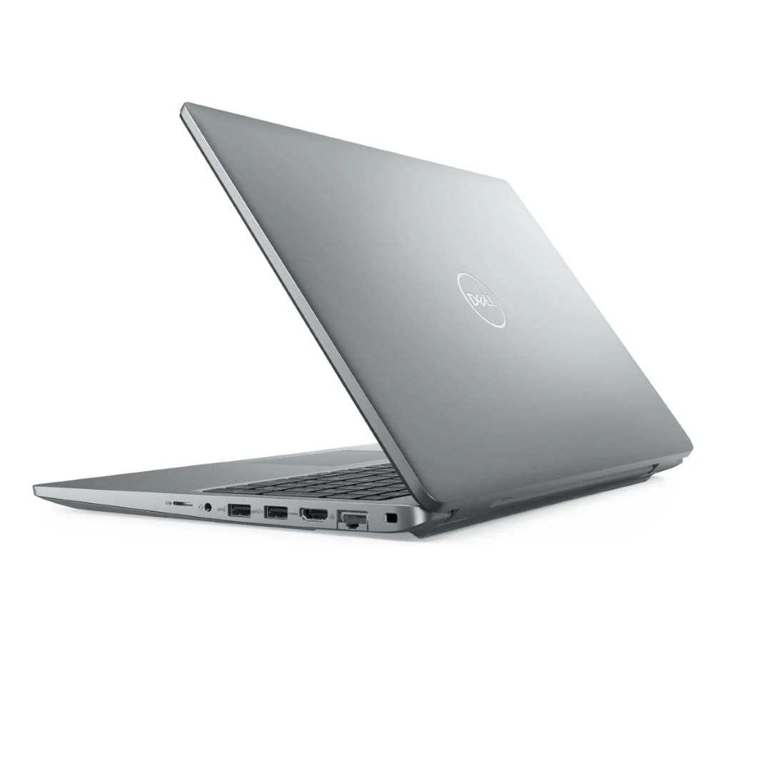 Dell Precision 3590 15.6-inch FHD Mobile Workstation - Intel Core Ultra 7 155H 512GB SSD 16GB RAM Nvidia RTX 500 4G Win 11 Pro - Image 7