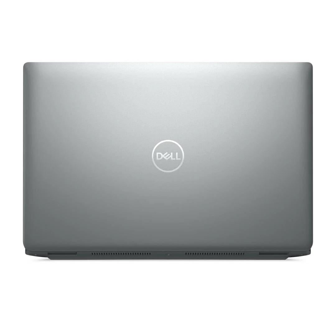 Dell Precision 3590 15.6-inch FHD Mobile Workstation - Intel Core Ultra 7 155H 512GB SSD 16GB RAM Nvidia RTX 500 4G Win 11 Pro - Image 9