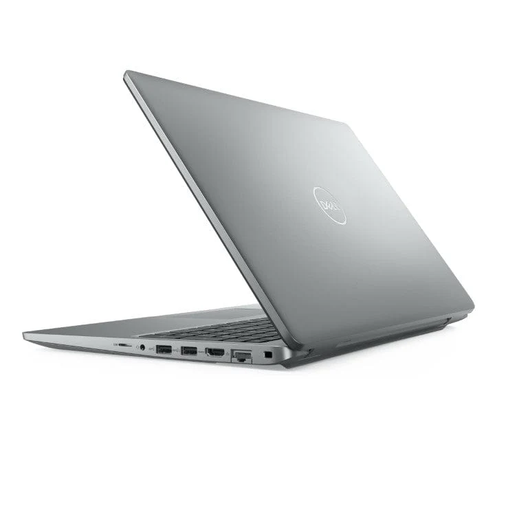 Dell Precision 3591 15.6-inch FHD Laptop - Intel Core Ultra 7 155H 1TB SSD 32GB RAM Nvidia RTX 1000 Win 11 Pro - Image 2