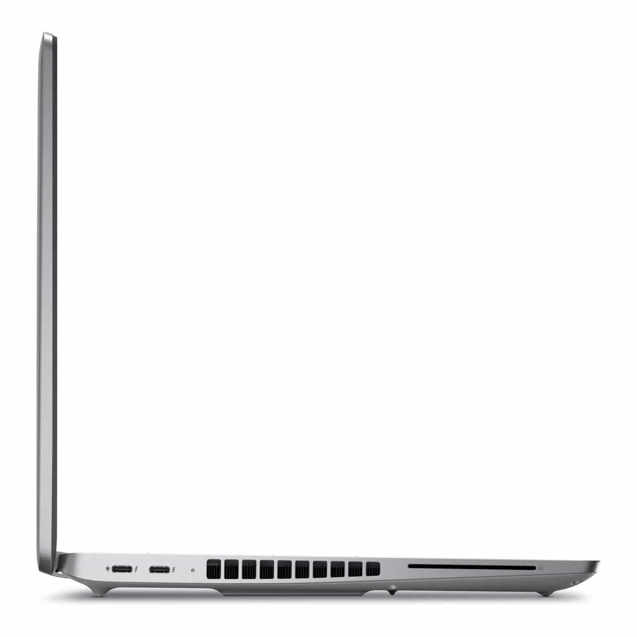 Dell Precision 3591 15.6-inch FHD Mobile Workstation - Intel Core Ultra 7 155H 512GB SSD 16GB RAM RTX 500 Win 11 Pro - Image 5
