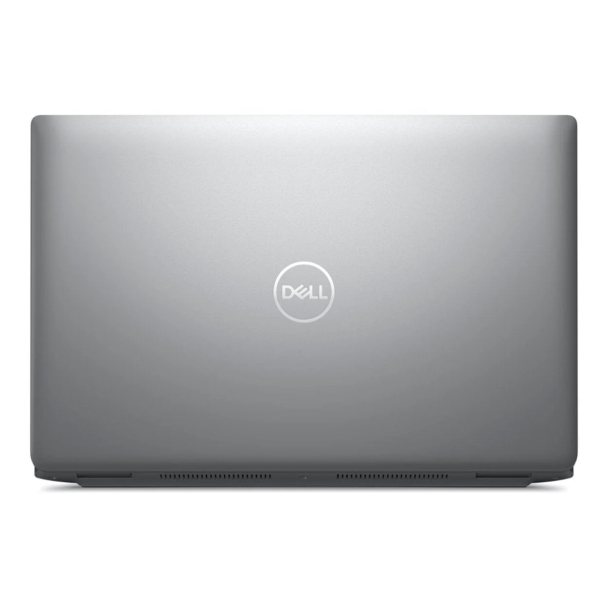 Dell Precision 3591 15.6-inch FHD Mobile Workstation - Intel Core Ultra 7 155H 512GB SSD 16GB RAM RTX 500 Win 11 Pro - Image 8