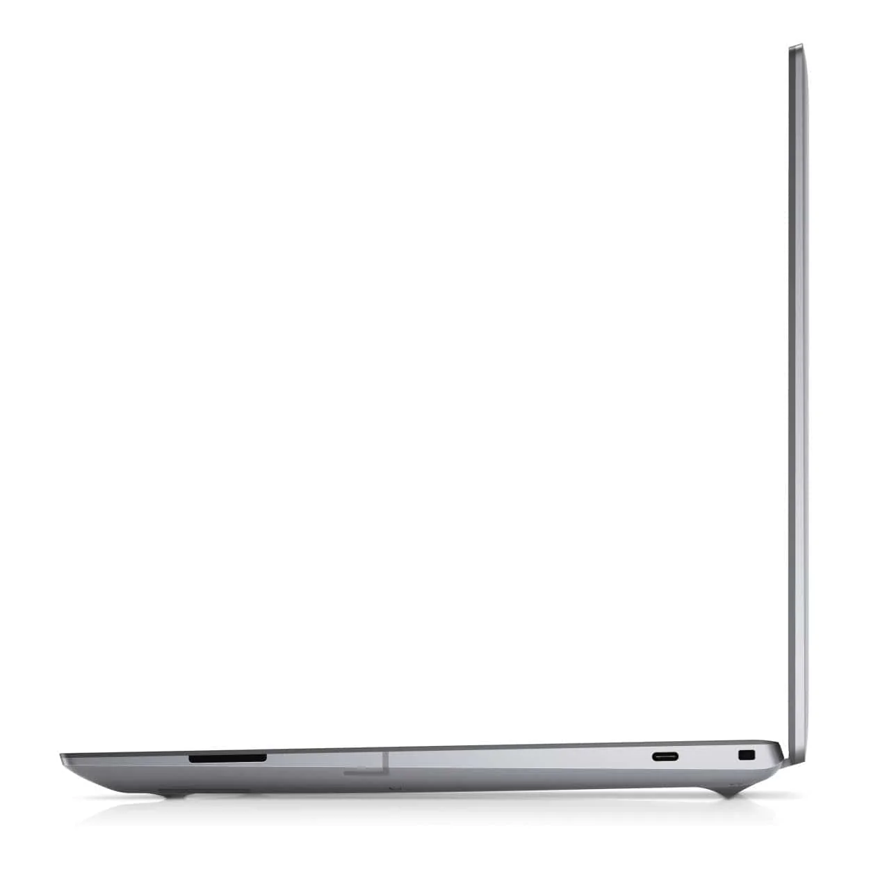 Dell Precision 5690 16-inch FHD+ Mobile Workstation - Intel Core Ultra 7 165H 1TB SSD 32GB RAM RTX 1000 Win 11 Pro - Image 4