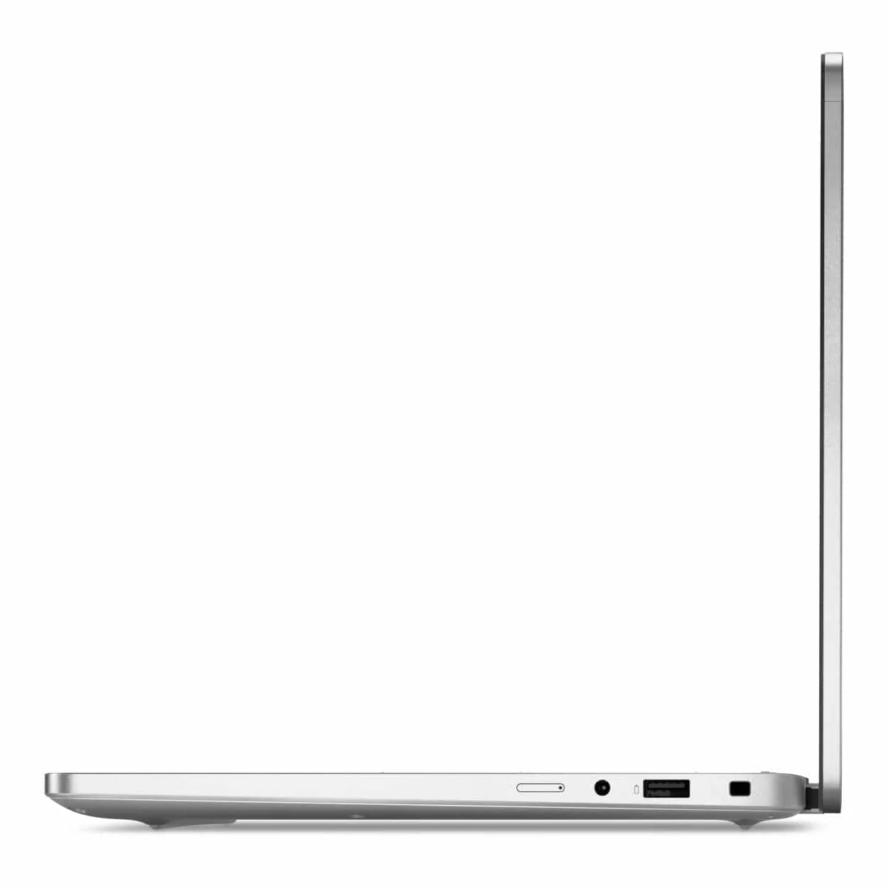Dell Pro 13 Plus 13.3-inch FHD+ AI Laptop - Intel Core Ultra 7 265U 512GB SSD 16GB RAM 4G Win 11 Pro - Image 5