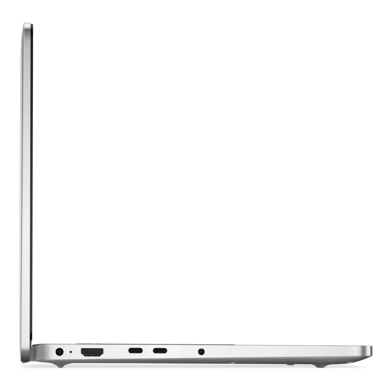 Dell Pro 14 14-inch FHD+ AI Laptop - Intel Core Ultra 7 255U 512GB SSD 16GB RAM Win 11 Pro - Image 6