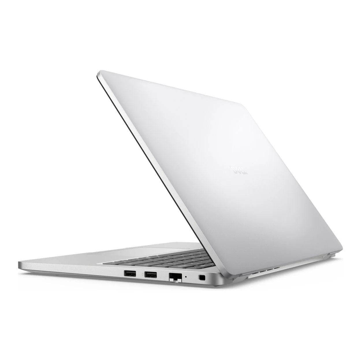 Dell Pro 14 14-inch FHD+ AI Laptop - Intel Core Ultra 7 255U 512GB SSD 16GB RAM Win 11 Pro - Image 8