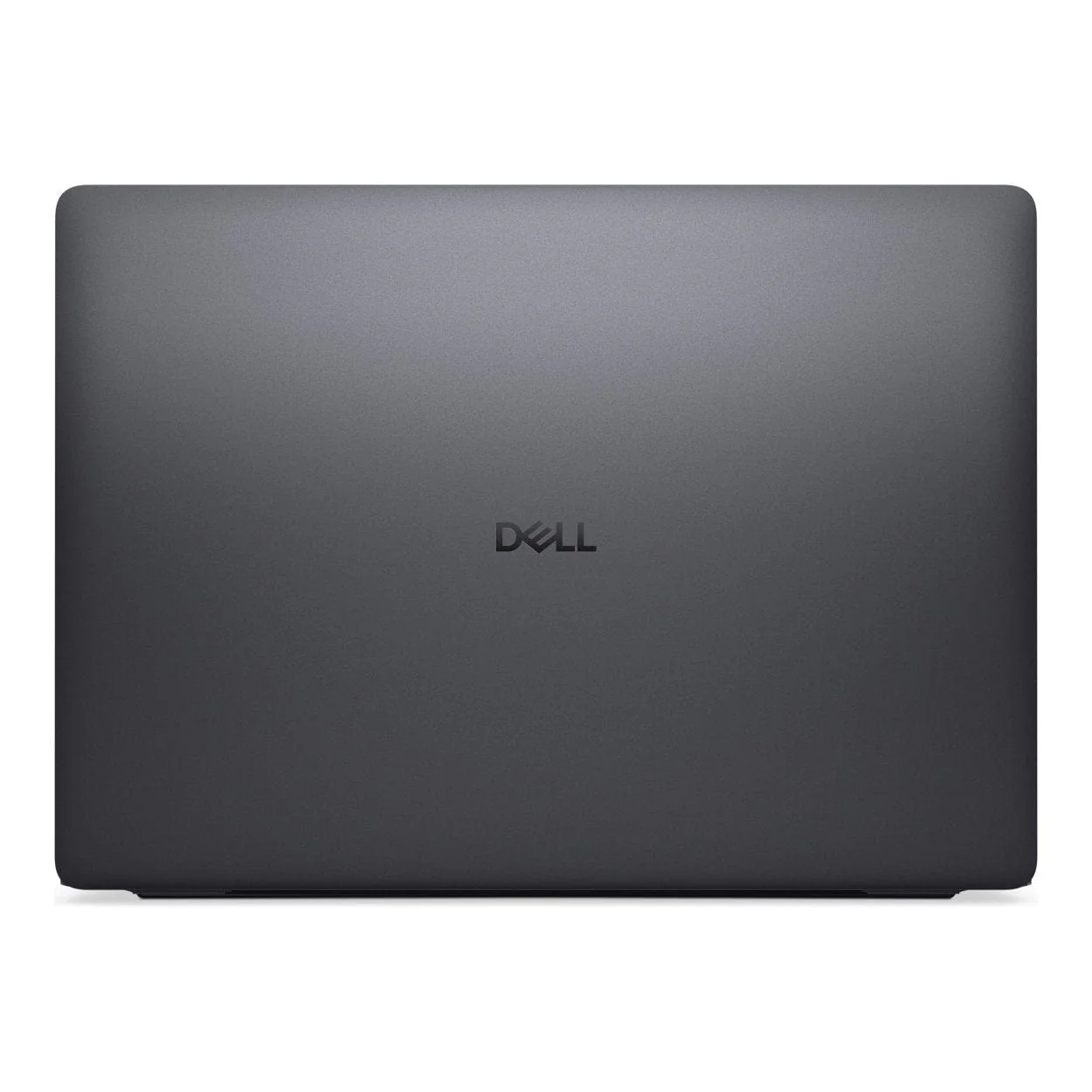 Dell Pro 14 14-inch FHD+ Laptop - AMD Ryzen 5 220 512GB SSD 16GB RAM Win 11 Pro - Image 9