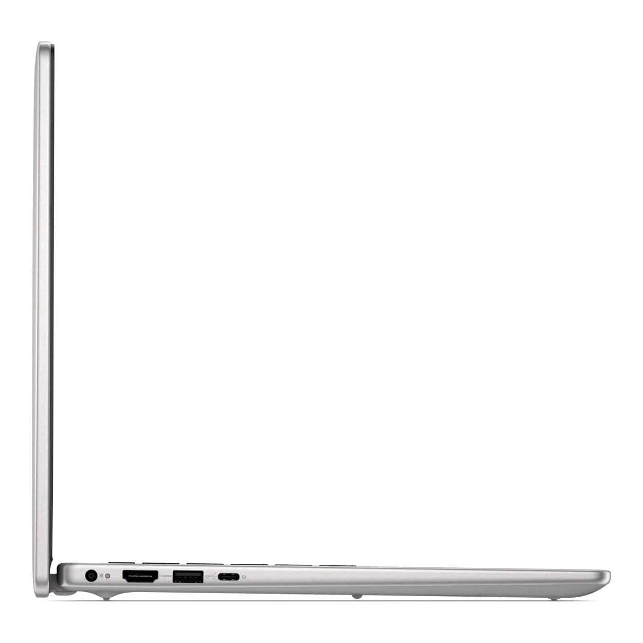 Dell Pro 14 Essential 14-inch FHD+ AI Laptop - AMD Ryzen 7 350 1TB SSD 16GB RAM Win 11 Pro - Image 7