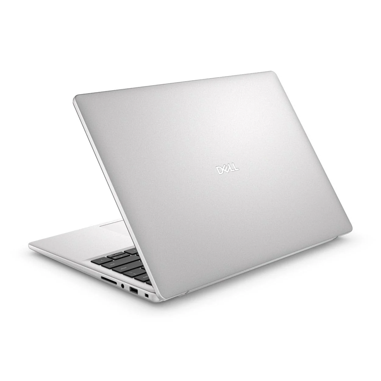 Dell Pro 14 Essential 14-inch FHD+ AI Laptop - AMD Ryzen 7 350 1TB SSD 16GB RAM Win 11 Pro - Image 9