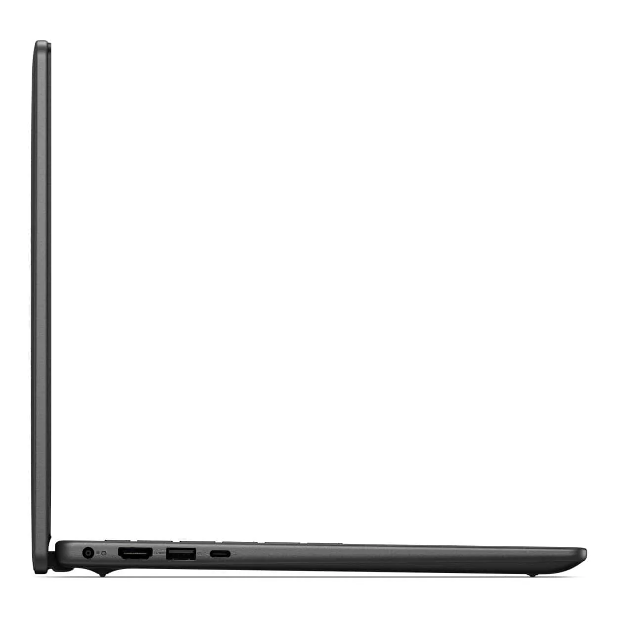 Dell Pro 14 Essential 14-inch FHD+ Laptop - AMD Ryzen 5 220 512GB SSD 16GB RAM Win 11 Home - Image 7