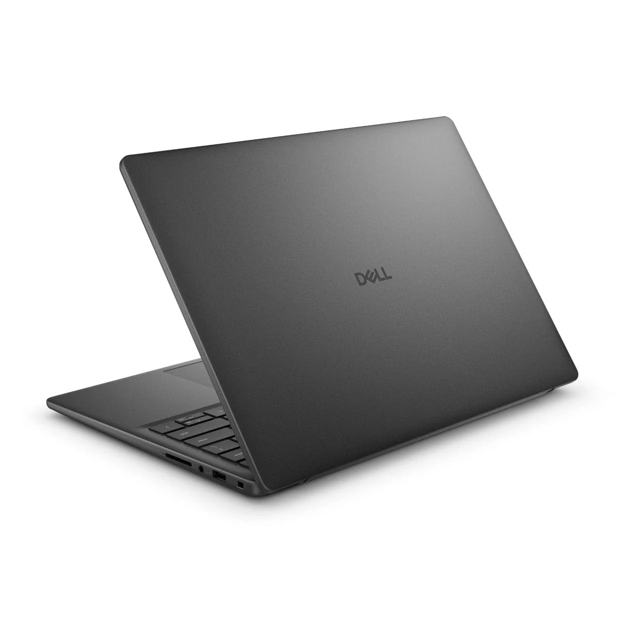 Dell Pro 14 Essential 14-inch FHD+ Laptop - AMD Ryzen 5 220 512GB SSD 16GB RAM Win 11 Home - Image 9