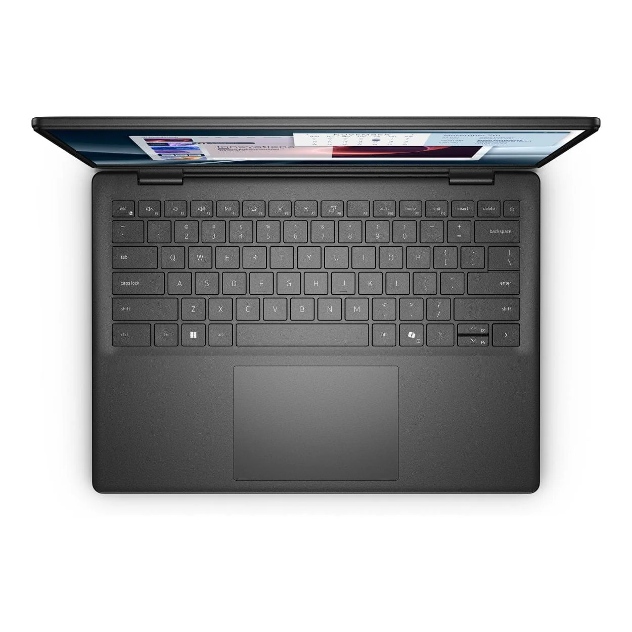 Dell Pro 14 Essential 14-inch FHD+ Laptop - AMD Ryzen 5 220 512GB SSD 16GB RAM Win 11 Pro - Image 8