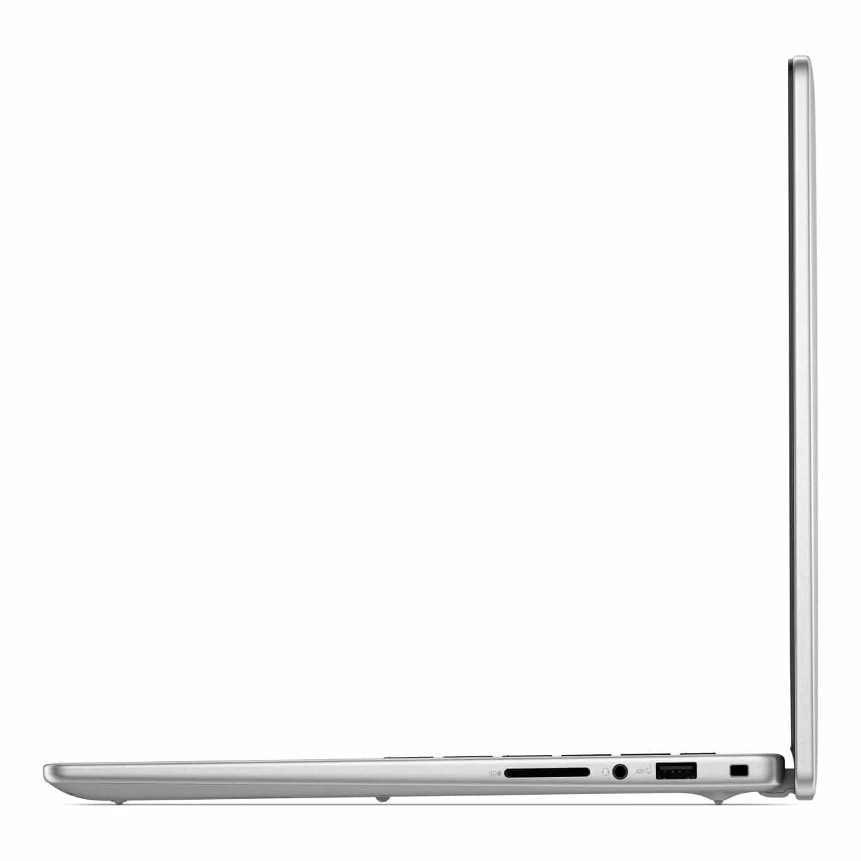 Dell Pro 14 Essential 14-inch FHD+ Laptop - Intel Core 3 100U 512GB SSD 8GB RAM Win 11 Home - Image 6