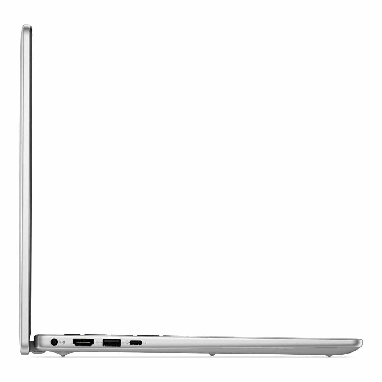 Dell Pro 14 Essential 14-inch FHD+ Laptop - Intel Core 3 100U 512GB SSD 8GB RAM Win 11 Home - Image 7