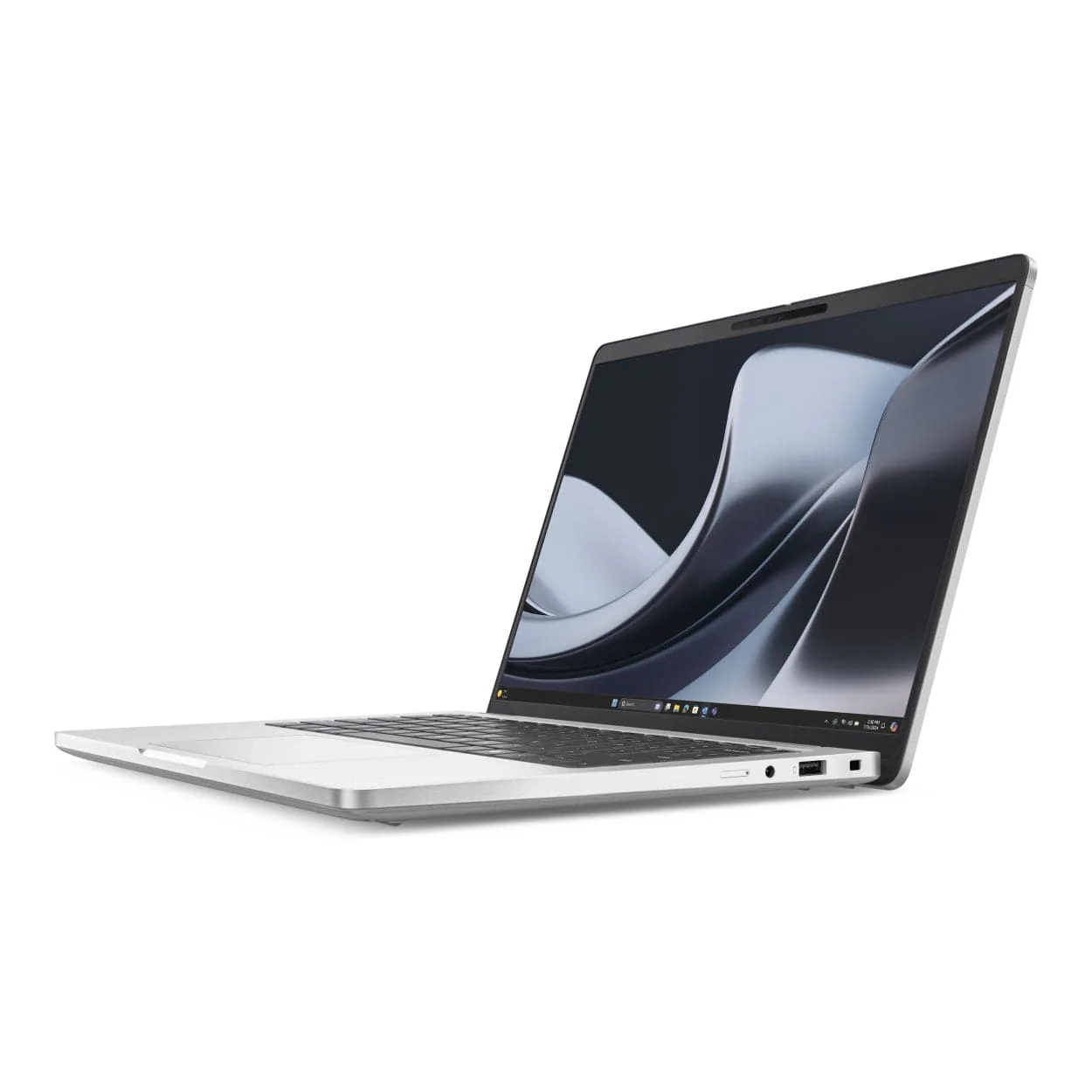 Dell Pro 14 Plus 14-inch FHD+ AI Laptop - AMD Ryzen 7 PRO 350 1TB SSD 32GB RAM Win 11 Pro - Image 4