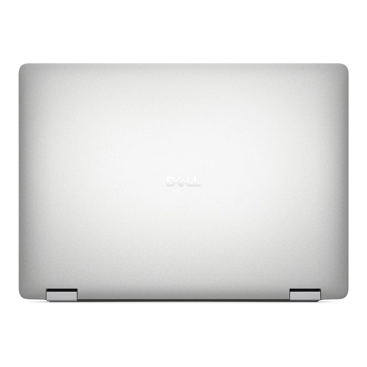 Dell Pro 14 Plus 14-inch FHD+ AI Laptop - Intel Core Ultra 5 235U 512GB SSD 16GB RAM 4G Win 11 Pro - Image 9
