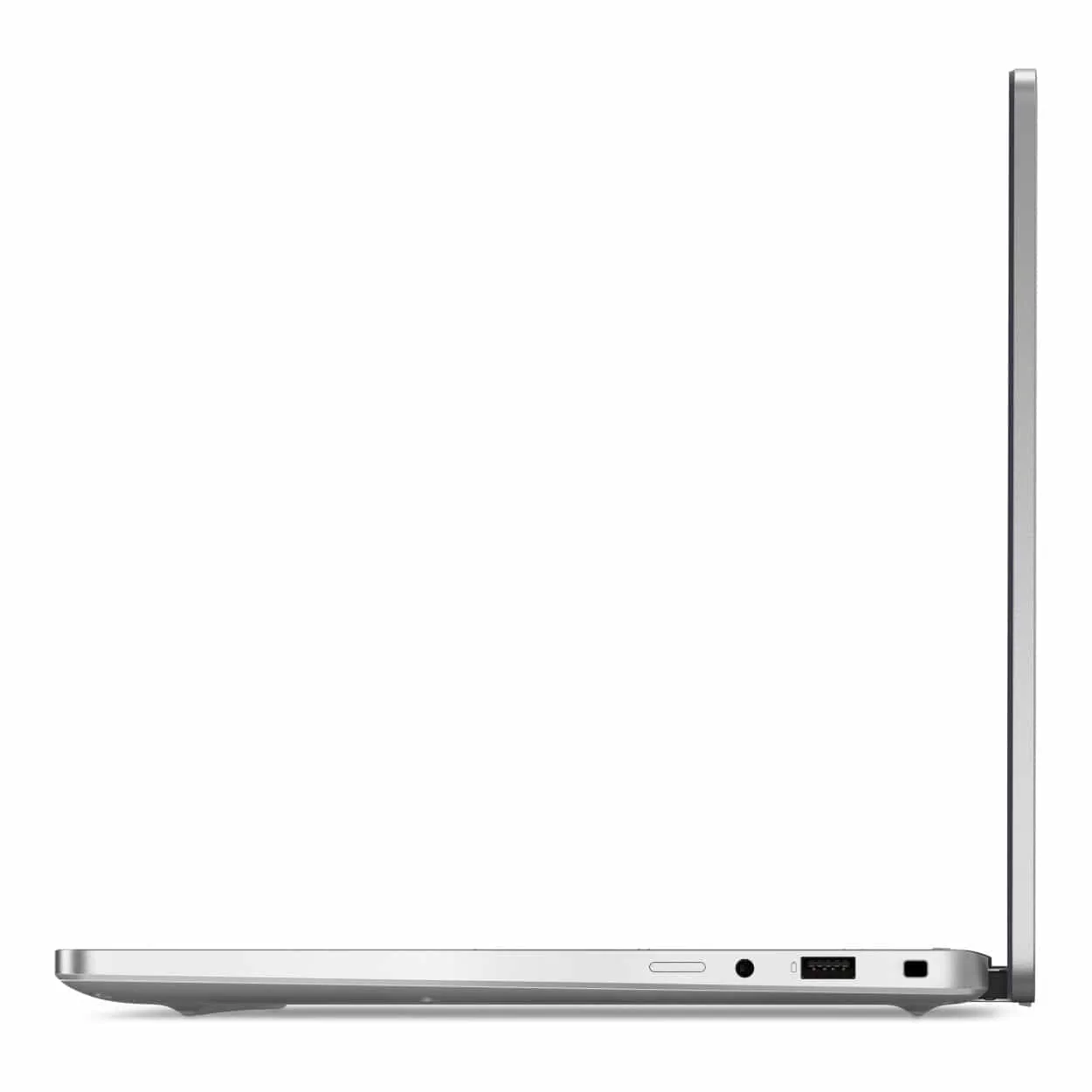 Dell Pro 14 Plus 14-inch FHD+ AI Laptop - Intel Core Ultra 5 235U 512GB SSD 32GB RAM Win 11 Pro - Image 5