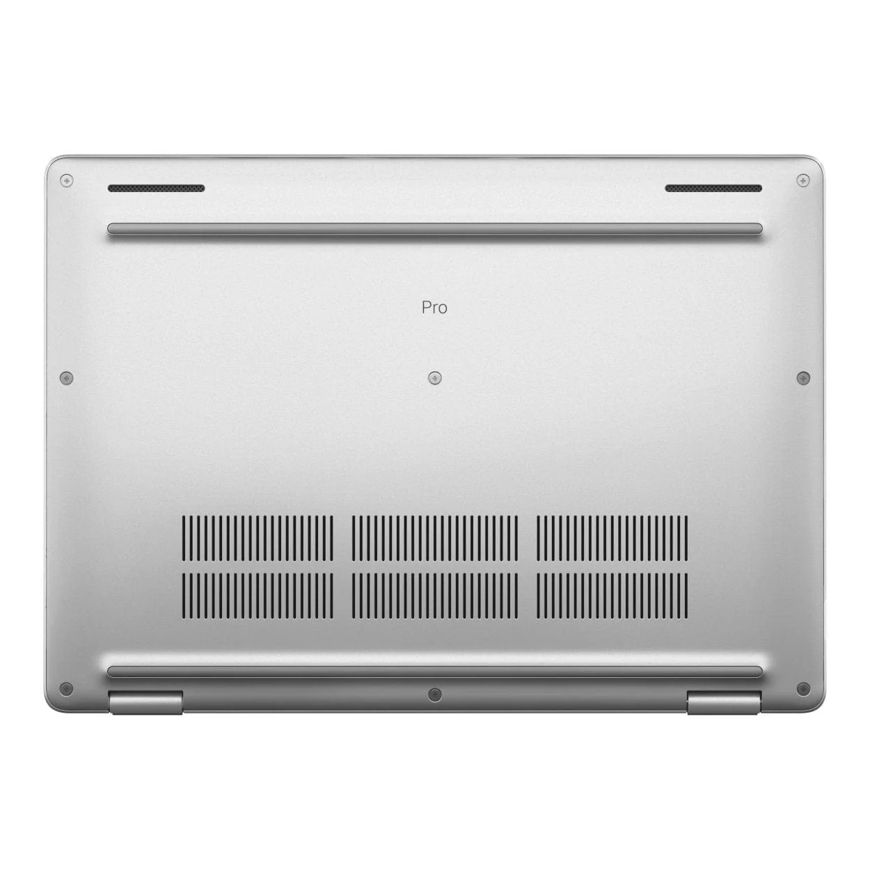 Dell Pro 14 Plus 14-inch FHD+ AI Laptop - Intel Core Ultra 7 265U 512GB SSD 16GB RAM Win 11 Pro - Image 10