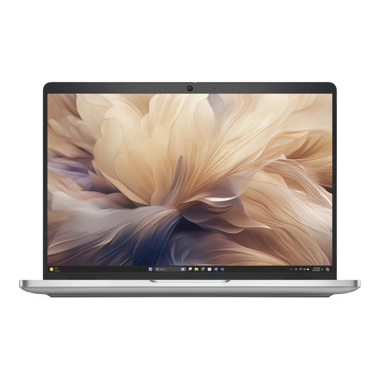 Dell Pro 14 Plus 14-inch FHD+ AI Laptop - Intel Core Ultra 7 265U 512GB SSD 32GB RAM Win 11 Pro - Image 3