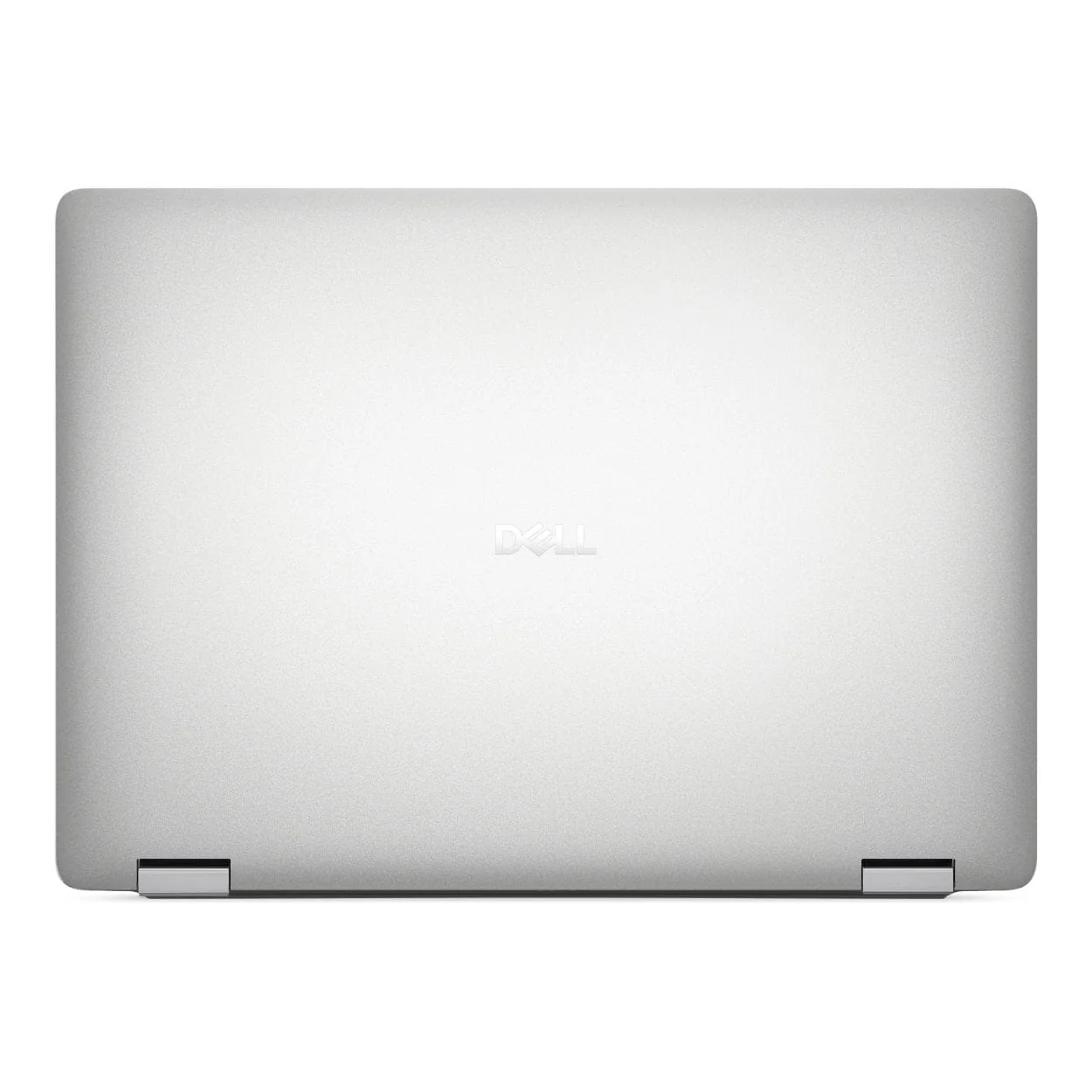 Dell Pro 14 Plus 14-inch FHD+ AI Laptop - Intel Core Ultra 7 266V 512GB SSD 16GB RAM 5G Win 11 Pro - Image 9