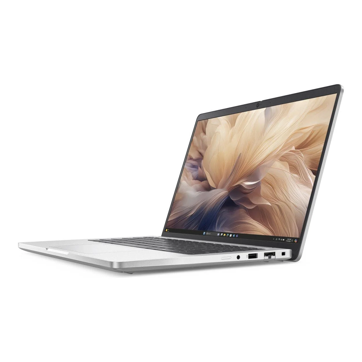 Dell Pro 14 Plus 14-inch FHD+ AI Laptop - Intel Core Ultra 7 268V 512GB SSD 32GB RAM Win 11 Pro - Image 4