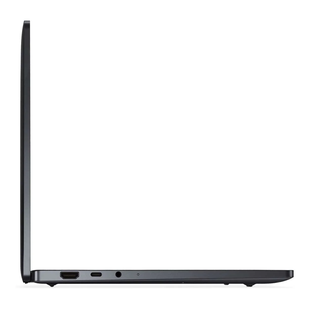 Dell Pro 14 Premium 14-inch FHD+ AI Laptop - Intel Core Ultra 5 236V 512GB SSD 16GB RAM Win 11 Pro - Image 7