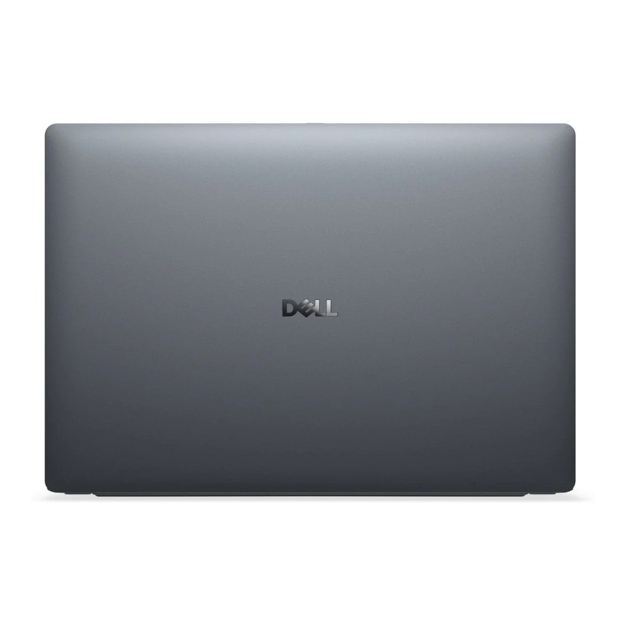 Dell Pro 14 Premium 14-inch FHD+ AI Laptop - Intel Core Ultra 5 238V 512GB SSD 32GB RAM Win 11 Pro - Image 10