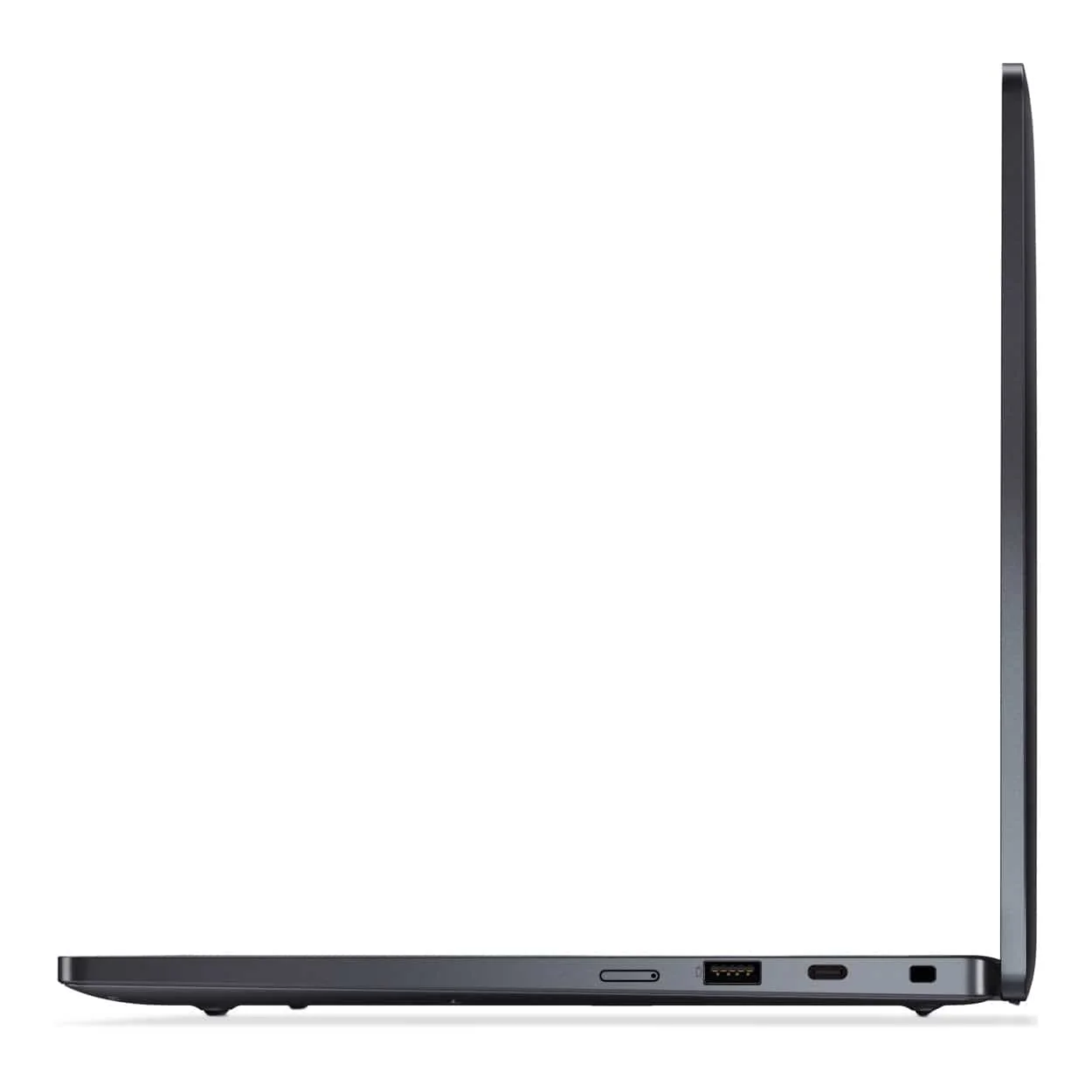Dell Pro 14 Premium 14-inch FHD+ AI Laptop - Intel Core Ultra 7 268V 512GB SSD 32GB RAM Win 11 Pro - Image 6