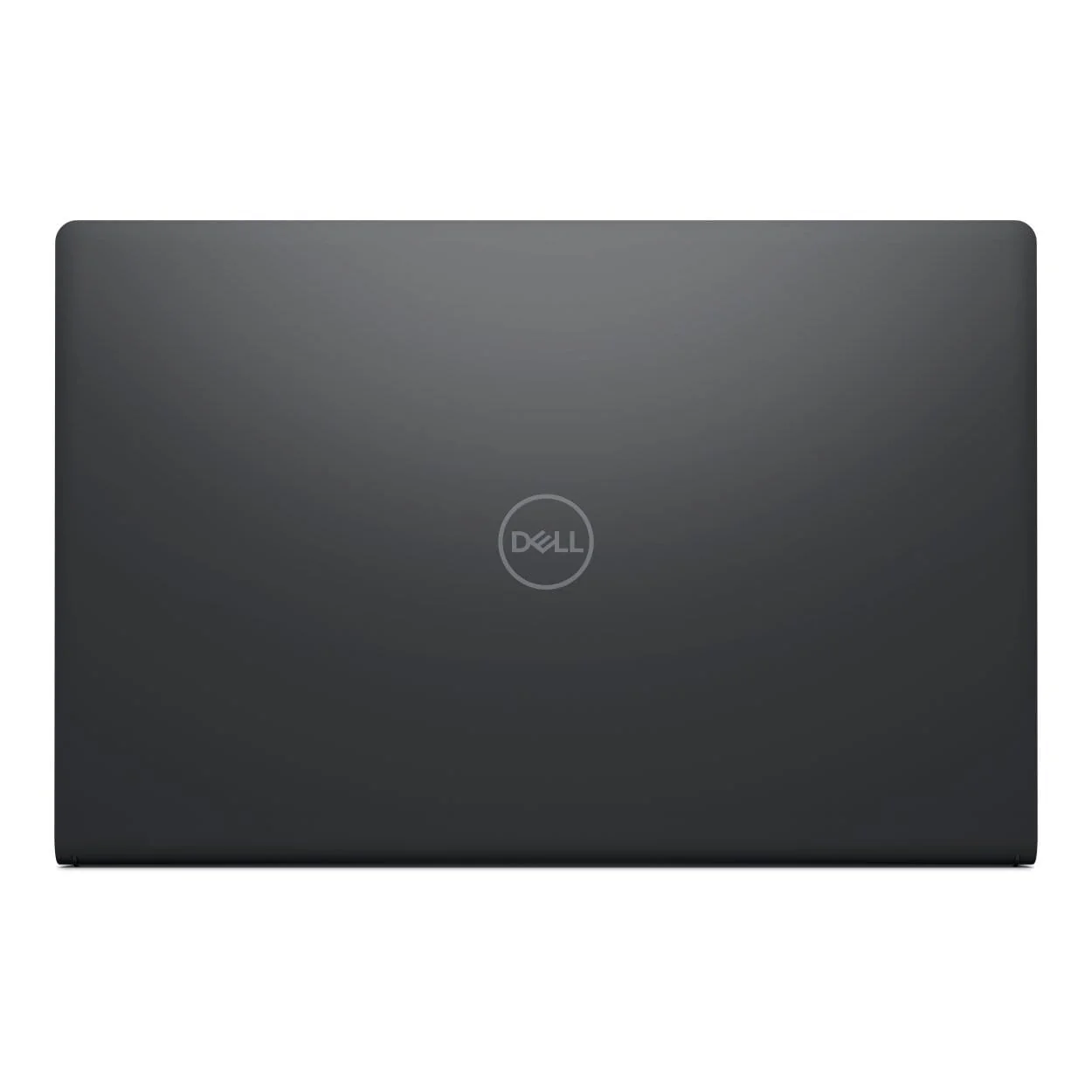 Dell Pro 15 Essential 15.6-inch FHD Laptop - Intel Core 3 100U 512GB SSD 8GB RAM Win 11 Pro - Image 9