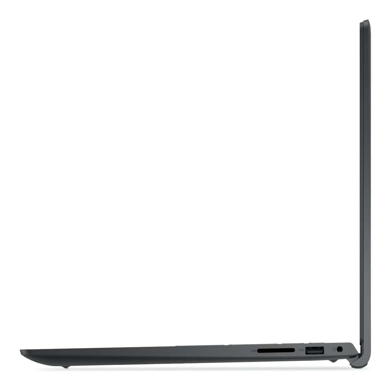 Dell Pro 15 Essential 15.6-inch FHD Laptop - Intel Core i3-1305U 512GB SSD 8GB RAM Win 11 Home - Image 5