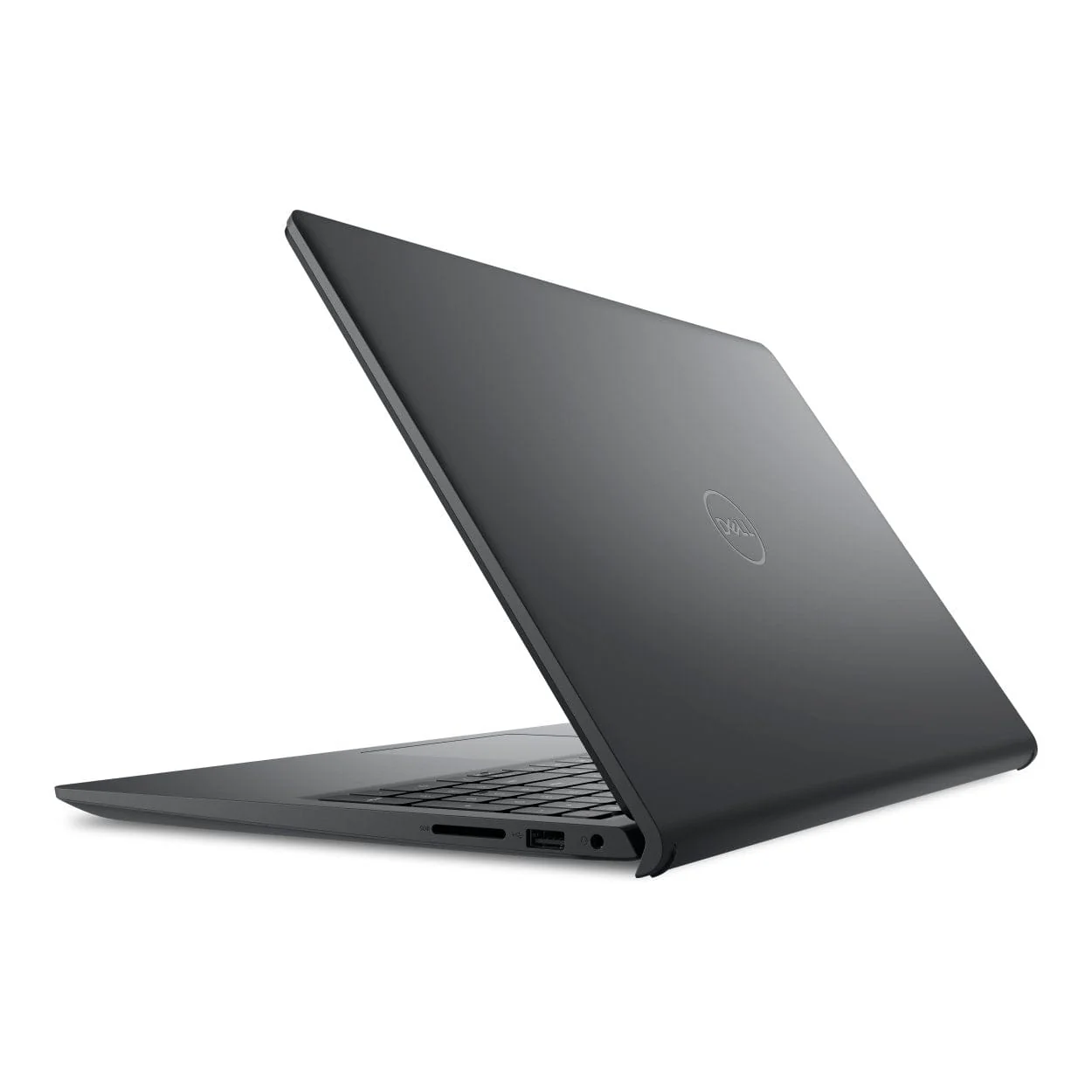 Dell Pro 15 Essential 15.6-inch FHD Laptop - Intel Core i5-1334U 512GB SSD 8GB RAM Win 11 Home - Image 8