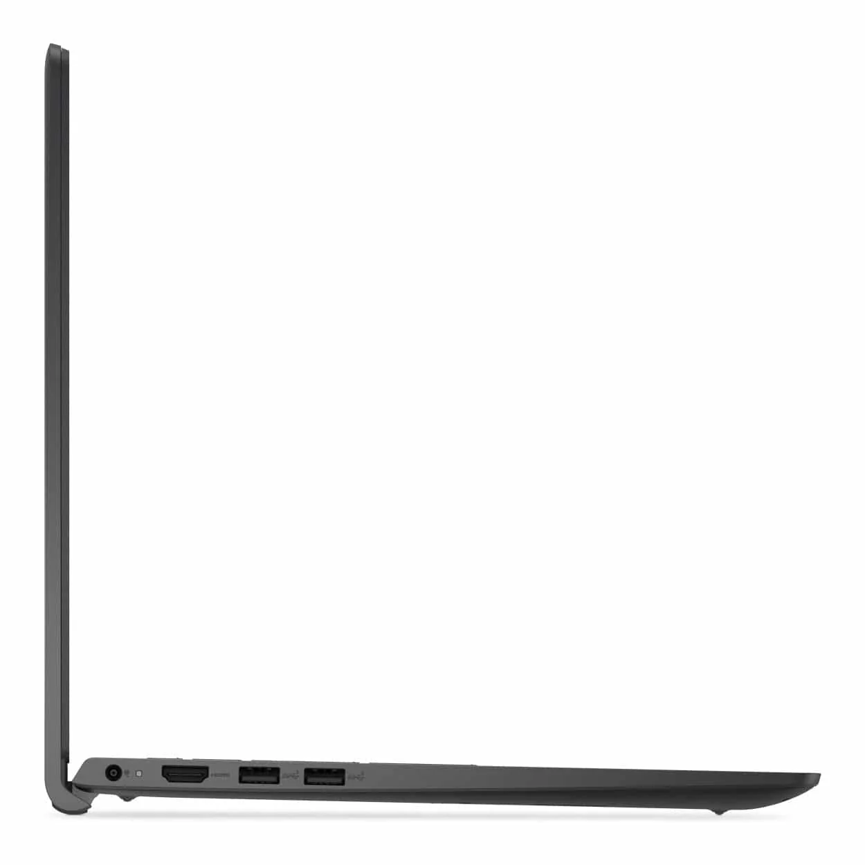 Dell Pro 15 Essential 15.6-inch FHD Laptop - Intel Core i7-1355U 512GB SSD 16GB RAM Win 11 Pro - Image 6