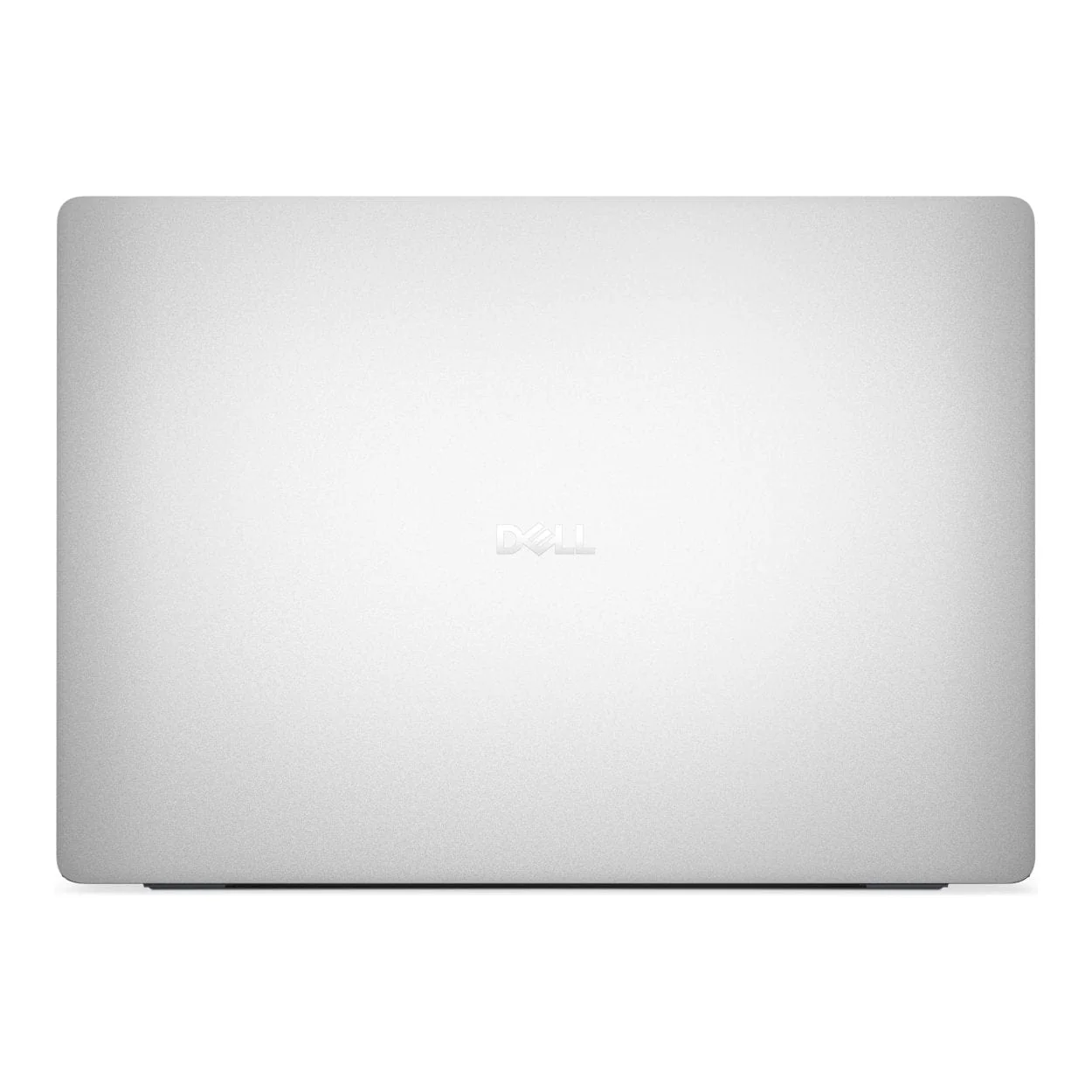 Dell Pro 16 16-inch FHD+ AI Laptop - Intel Core Ultra 7 255U 512GB SSD 16GB RAM Win 11 Pro - Image 9
