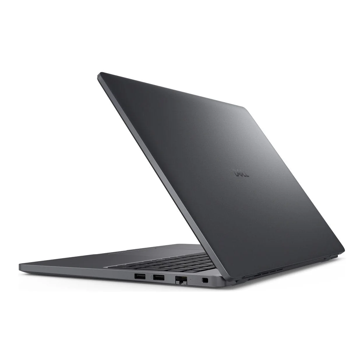 Dell Pro 16 16-inch FHD+ Laptop - AMD Ryzen 5 220 512GB SSD 8GB RAM Win 11 Pro - Image 8