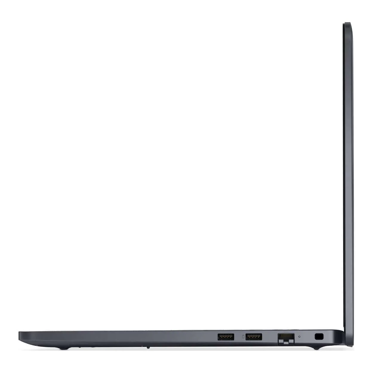 Dell Pro 16 16-inch FHD+ Laptop - Intel Core 5 120U 512GB SSD 16GB RAM Win 11 Pro - Image 5