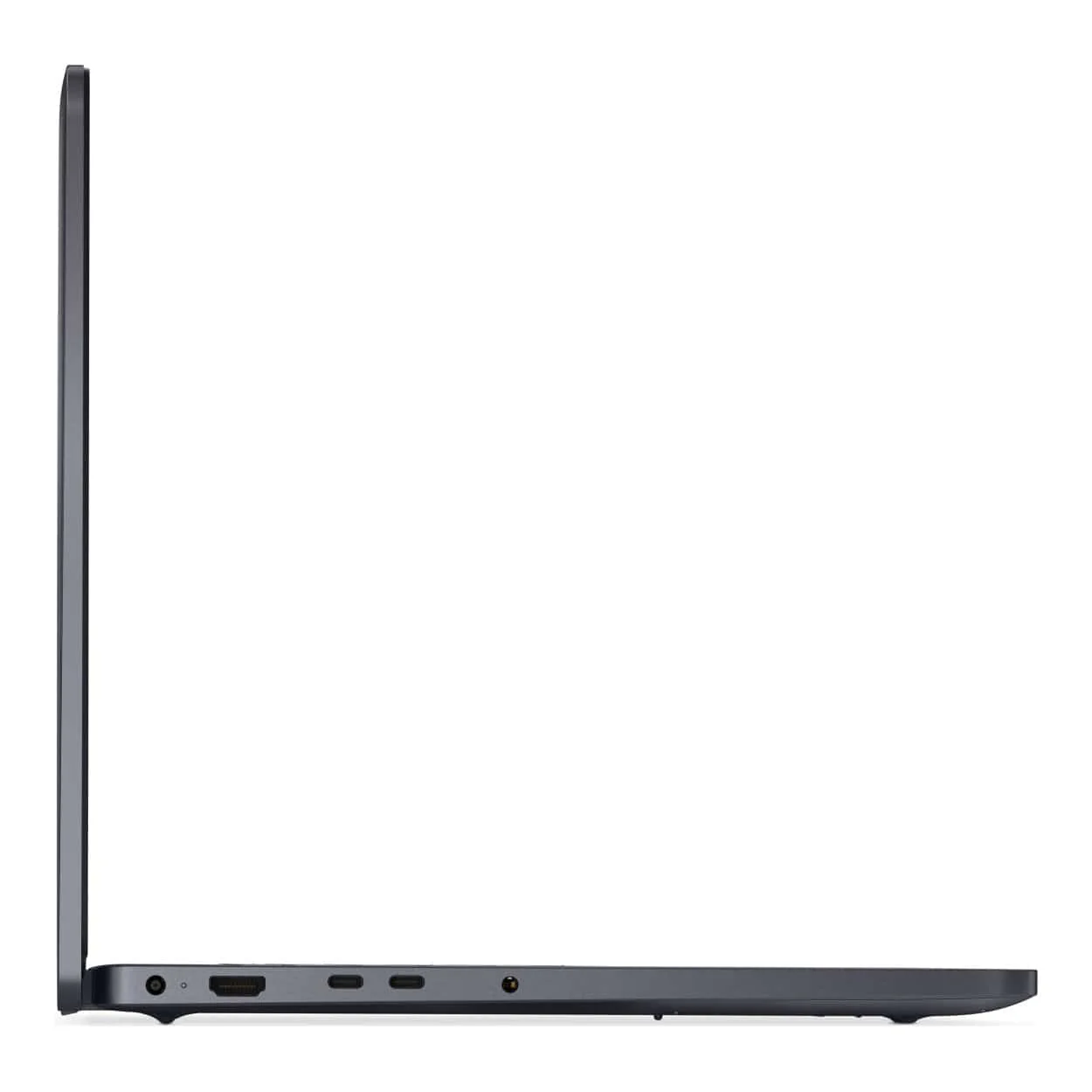 Dell Pro 16 16-inch FHD+ Laptop - Intel Core 5 120U 512GB SSD 16GB RAM Win 11 Pro - Image 6