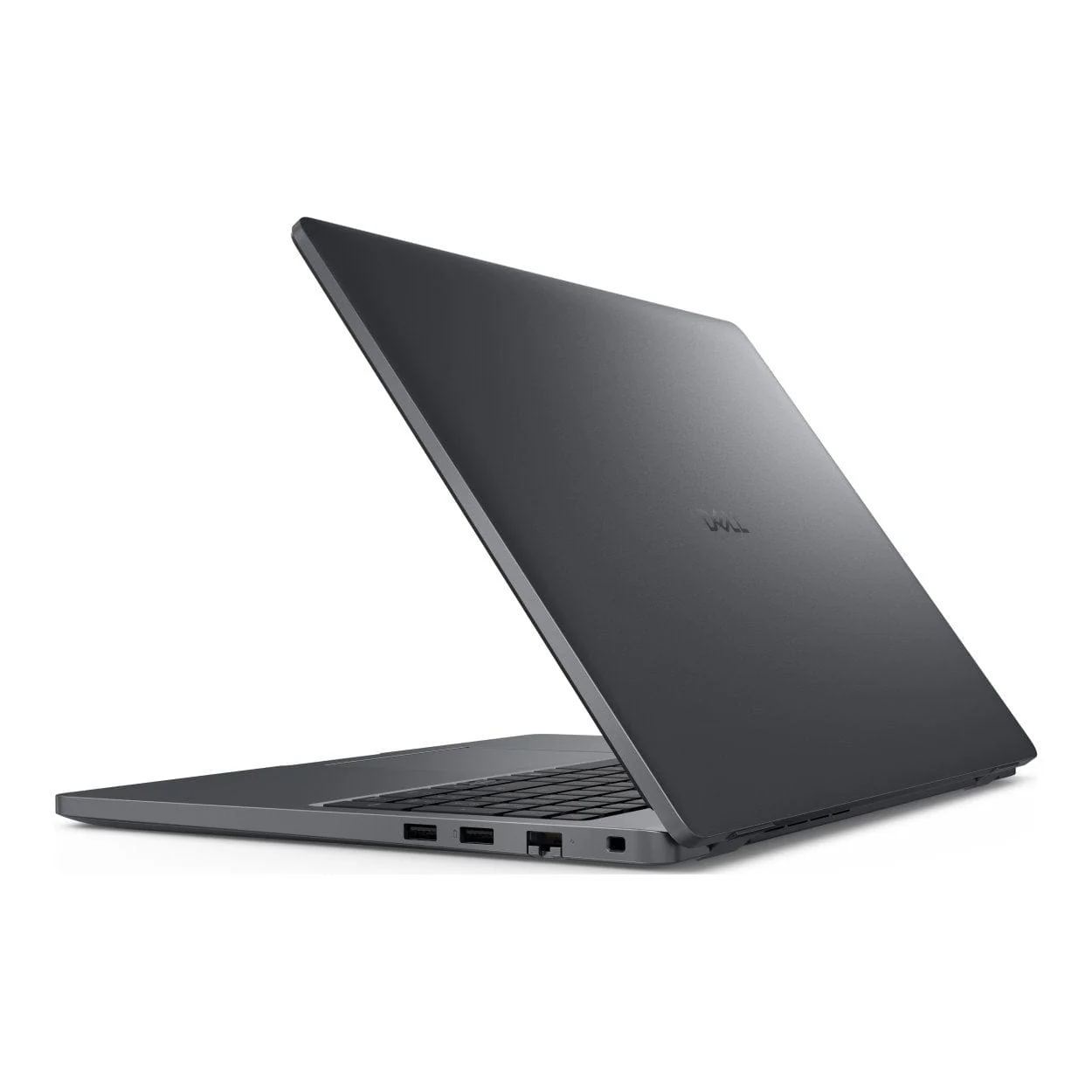 Dell Pro 16 16-inch FHD+ Laptop - Intel Core 5 120U 512GB SSD 8GB RAM Win 11 Pro - Image 8