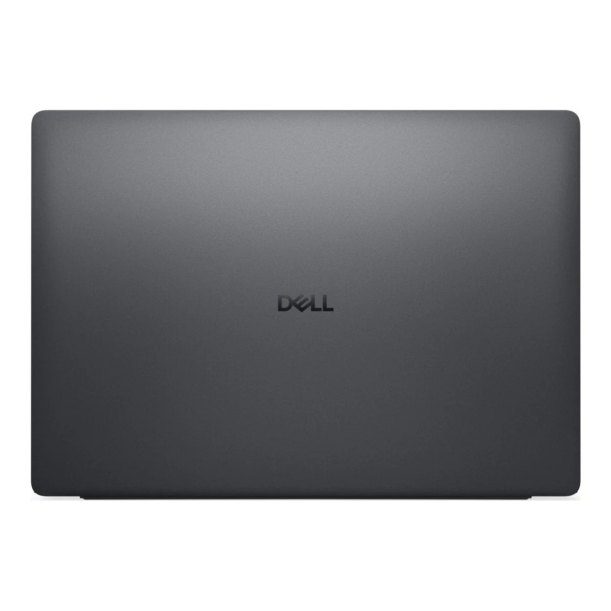Dell Pro 16 16-inch FHD+ Laptop - Intel Core 7 150U 1TB SSD 32GB RAM Win 11 Pro - Image 9
