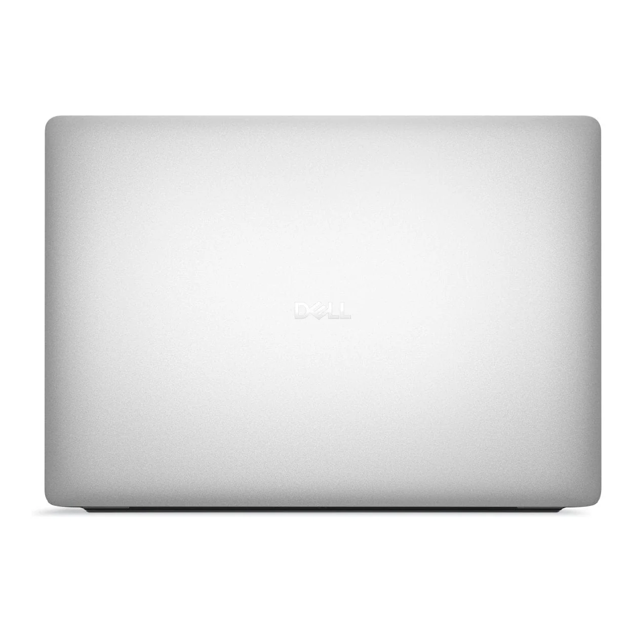 Dell Pro 16 Plus 16-inch FHD+ AI Laptop - AMD Ryzen 5 PRO 230 512GB SSD 16GB RAM Win 11 Pro - Image 10