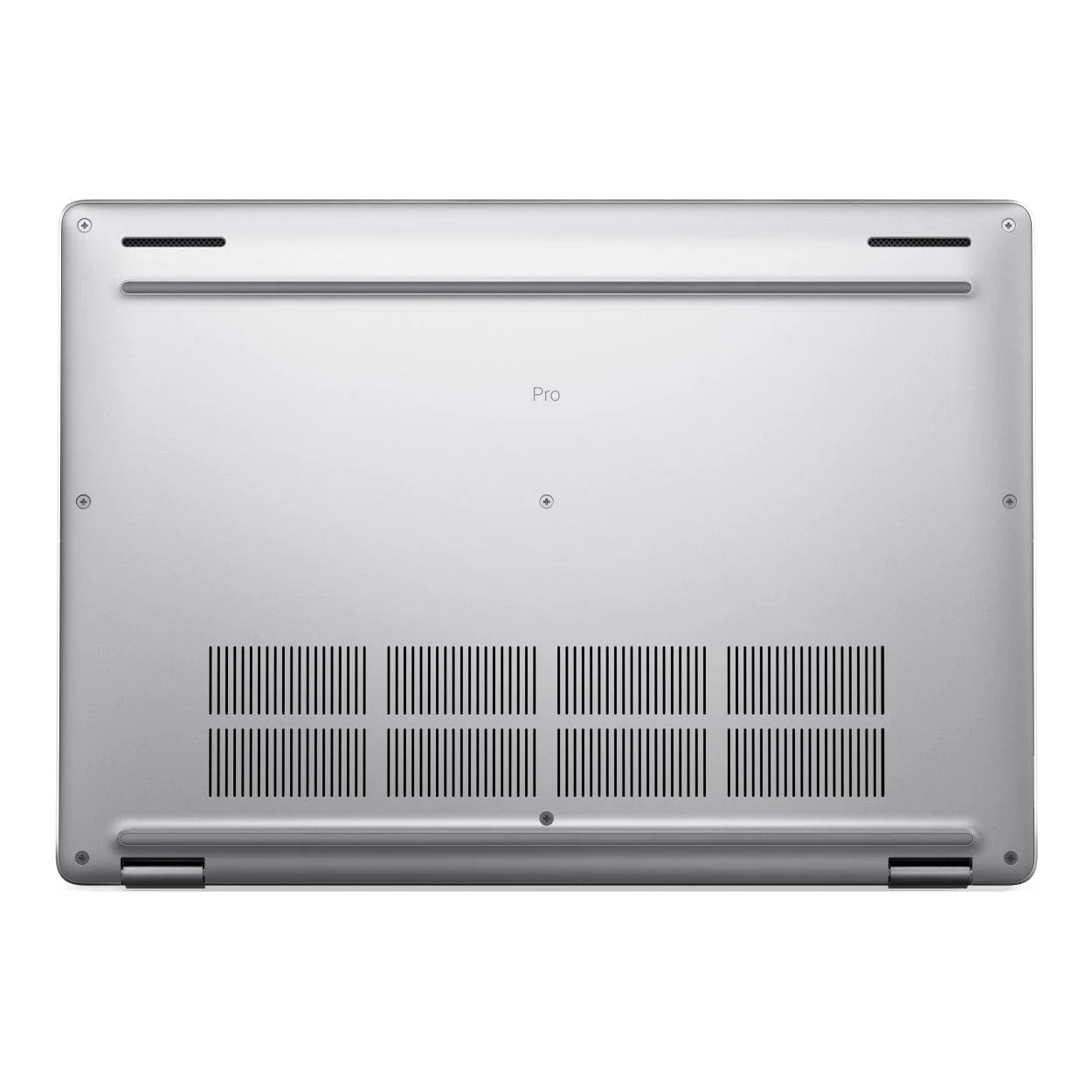 Dell Pro 16 Plus 16-inch FHD+ AI Laptop - Intel Core Ultra 7 265U 512GB SSD 16GB RAM 4G Win 11 Pro - Image 11