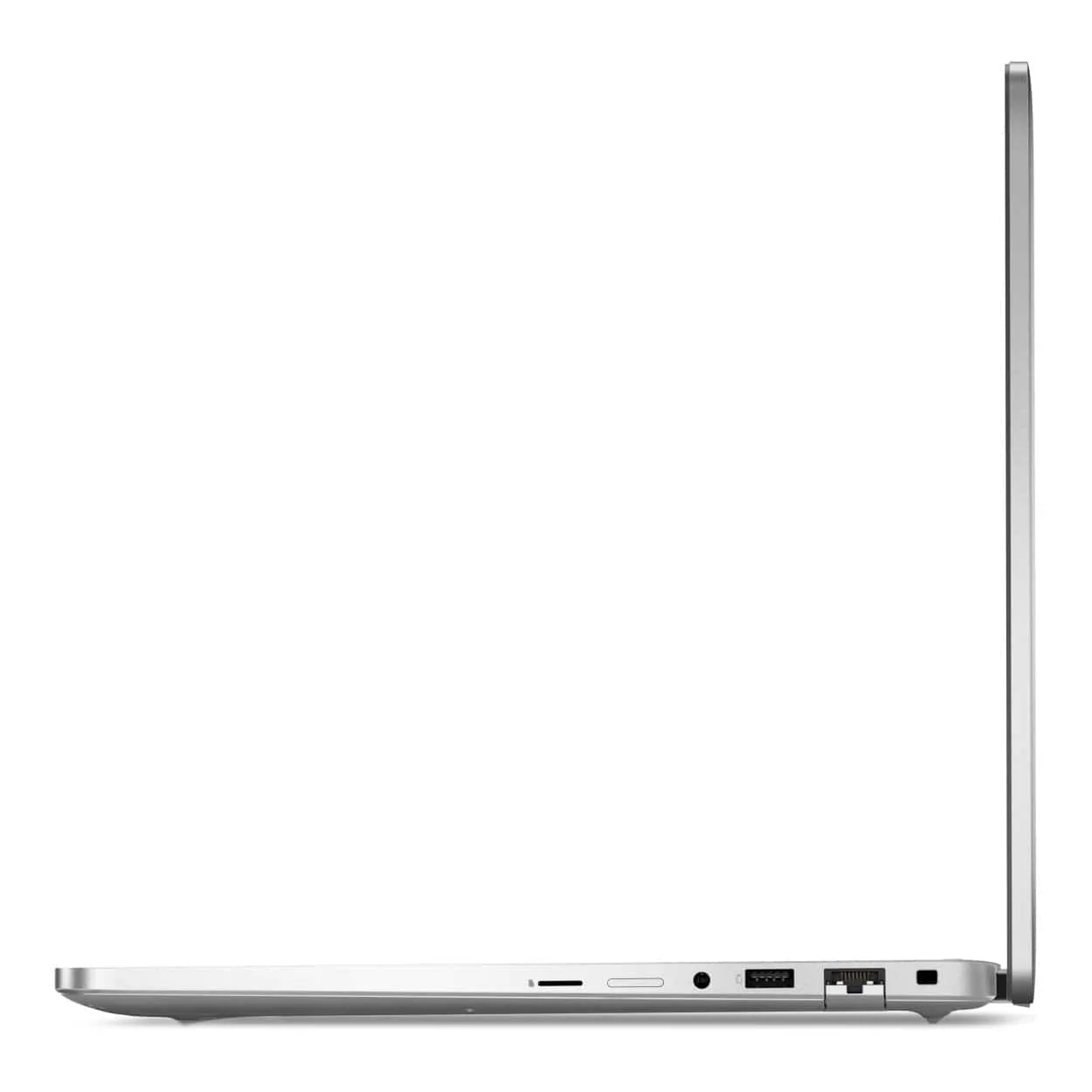 Dell Pro 16 Plus 16-inch FHD+ AI Laptop - Intel Core Ultra 7 265U 512GB SSD 16GB RAM 4G Win 11 Pro - Image 6