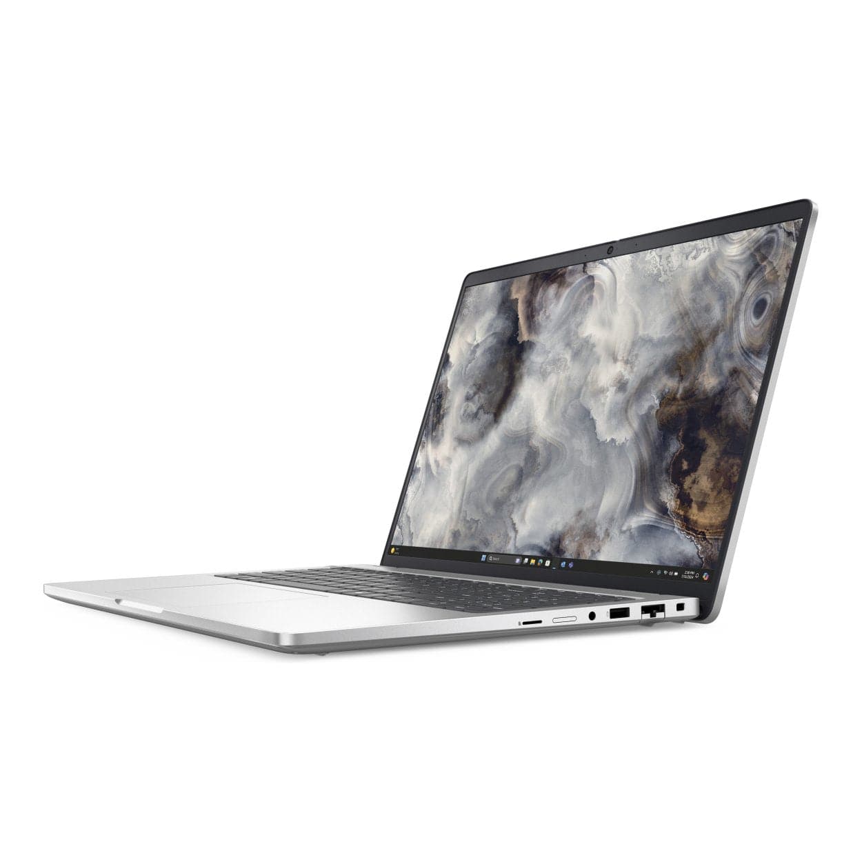 Dell Pro 16 Plus 16-inch FHD+ AI Laptop - Intel Core Ultra 7 265U 512GB SSD 16GB RAM Win 11 Pro - Image 4