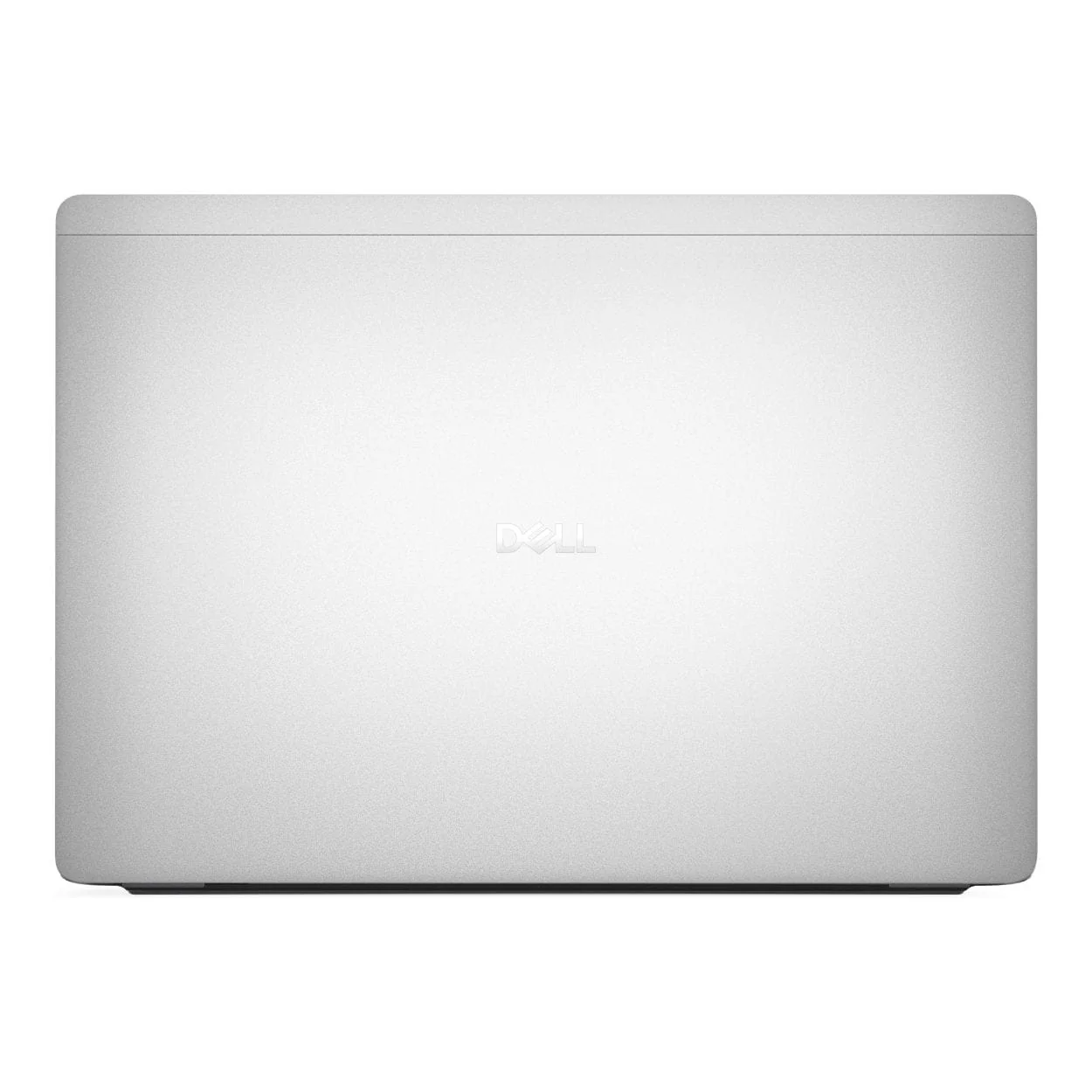 Dell Pro 16 Plus 16-inch FHD+ AI Laptop - Intel Core Ultra 7 266V 512GB SSD 16GB RAM 5G Win 11 Pro - Image 10