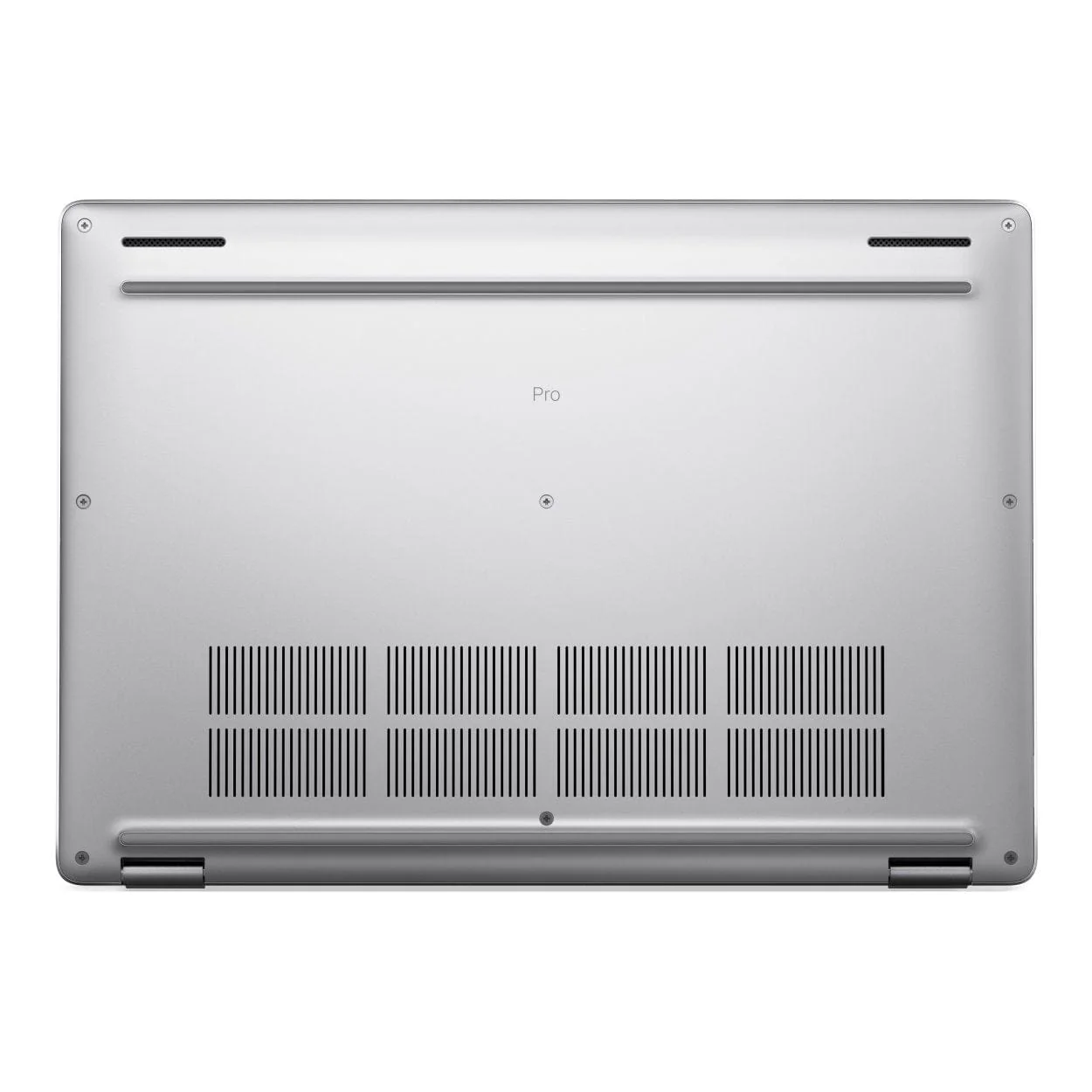 Dell Pro 16 Plus 16-inch FHD+ AI Laptop - Intel Core Ultra 7 266V 512GB SSD 16GB RAM 5G Win 11 Pro - Image 11
